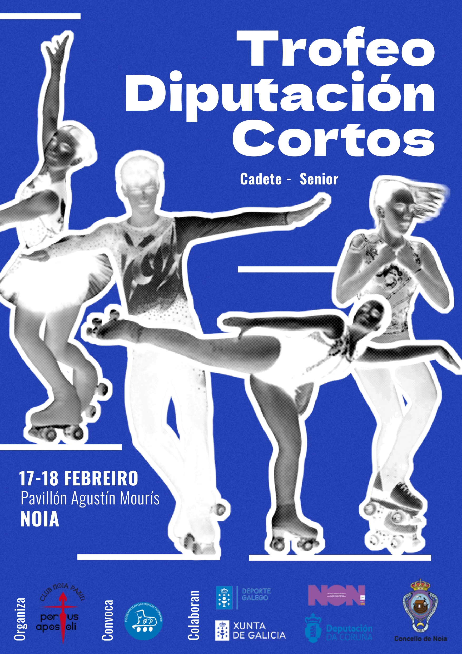 Cartel TROFEO_DIPUTACION_CORTOS_page-0001