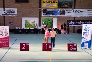 Fotos I Fase Regional PONTEVEDRA (19)