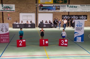 Fotos I Fase Regional PONTEVEDRA (3)