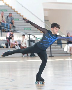 Fotos Prov C-S Coruña (8)