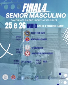 FINAL4 SENIOR