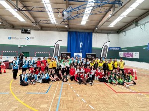 FotoFamilia-2