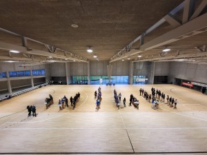 Fotos Cto II Fase Niveis 1-3 Coruña Sur (20)