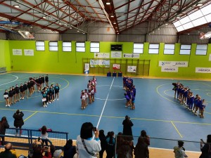 Fotos II Fase Niveles 4-10 Coruña Sur (4)