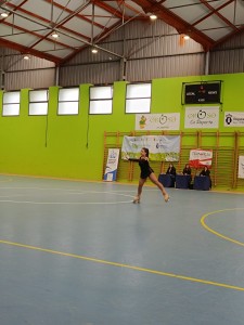 Fotos II Fase Niveles 4-10 Coruña Sur (8)