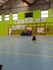 Fotos II Fase Niveles 4-10 Coruña Sur (9)