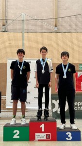 Podium_05