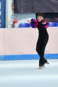 9º Iago Vazquez