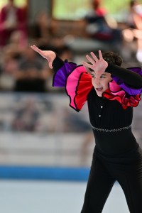 9º Iago Vazquez