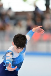 9º Iago Vazquez