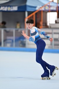 9º Iago Vazquez