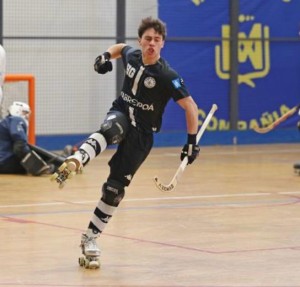 Jacobo Copa