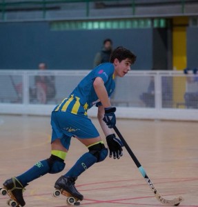 Hugo Mareque