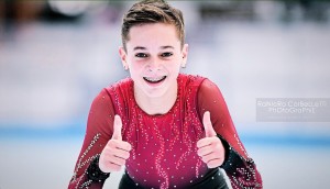 5º David Rama