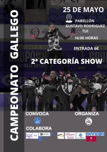 cartel gallego 3