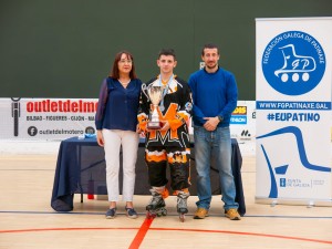 entrega premios playoff promesas (1)