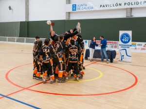 entrega premios playoff promesas (2)