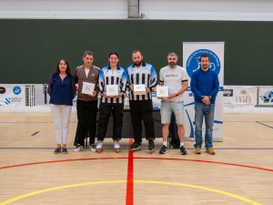 entrega premios playoff promesas (3)