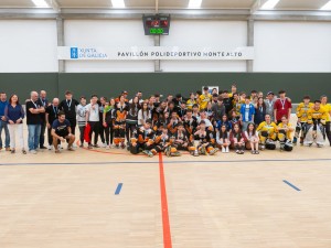 entrega premios playoff promesas (4)