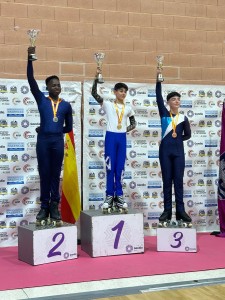 Cadete Masc 3º Iago Vazquez Fervello (6)