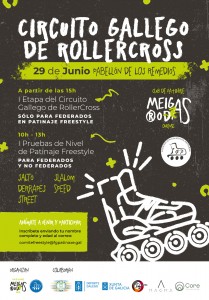 CartelMeigas