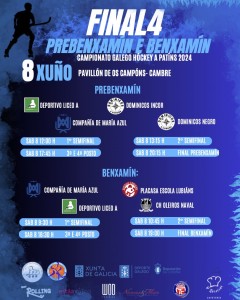 FINAL4 PRE E BEN POST