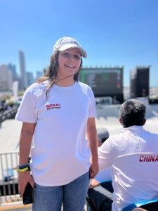IMG_0769