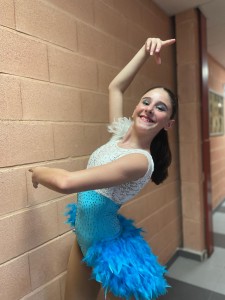15ª Martina 