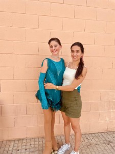 15ª Martina 