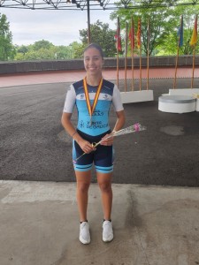 Ouro de Andrea