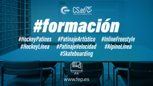 formacion