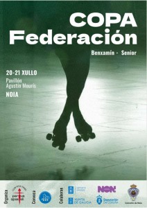 Cartel copa federación benjamín Senior - 84 kb_page-0001