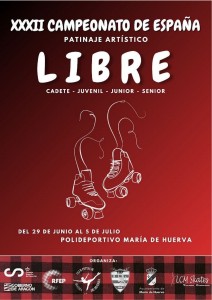 Cartel_CampESP