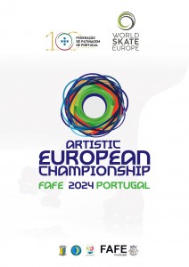 Carteles Europeo (1)