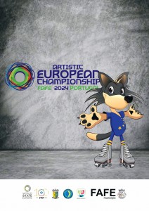 Carteles Europeo (2)