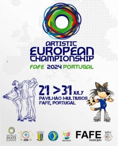 Carteles Europeo (3)