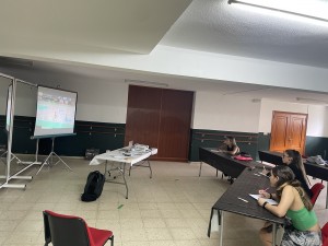 Examen practico-1