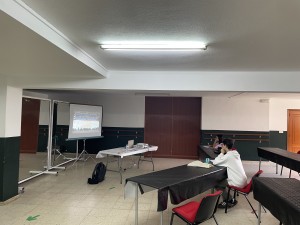 Examen practico-2