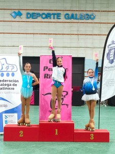 Fotos Provincial Benj-Inf Coruña (12)
