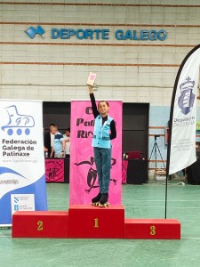 Fotos Provincial Benj-Inf Coruña (14)