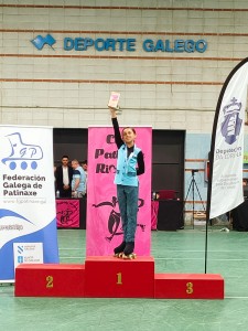 Fotos Provincial Benj-Inf Coruña (15)