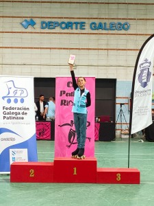 Fotos Provincial Benj-Inf Coruña (17)