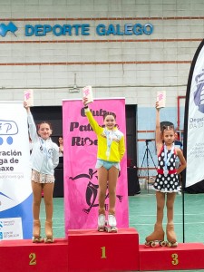 Fotos Provincial Benj-Inf Coruña (18)