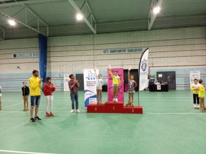 Fotos Provincial Benj-Inf Coruña (2)