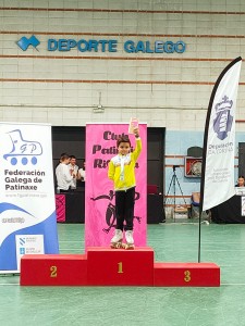 Fotos Provincial Benj-Inf Coruña (21)