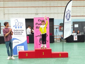 Fotos Provincial Benj-Inf Coruña (24)