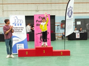 Fotos Provincial Benj-Inf Coruña (25)