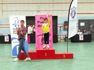 Fotos Provincial Benj-Inf Coruña (26)