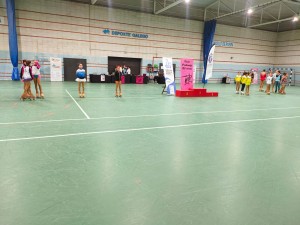 Fotos Provincial Benj-Inf Coruña (27)