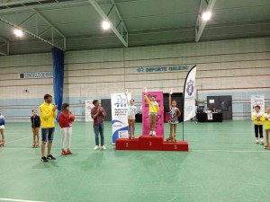 Fotos Provincial Benj-Inf Coruña (3)